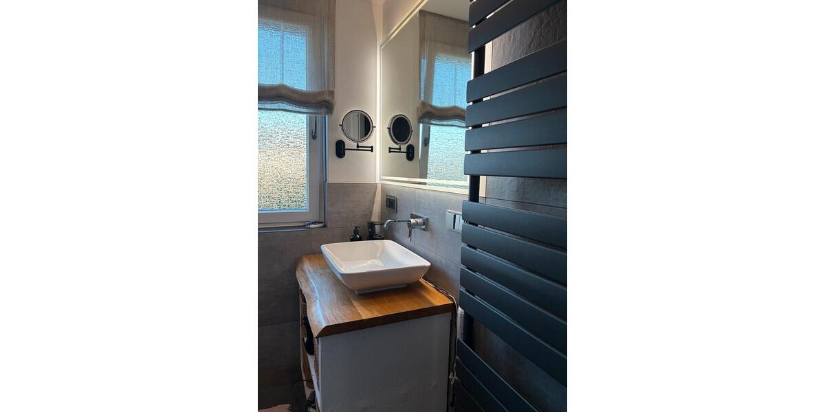 Doppelhaushälfte Langenhagen Engelbostel - 6 Zimmer, 150 m&sup2;, 495.000&euro; | Angebot:27054518
