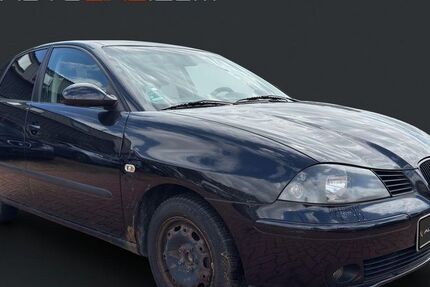 Seat Ibiza 268.795 km 988 € Ronnenberg StT Empelde Region Hannover 30952