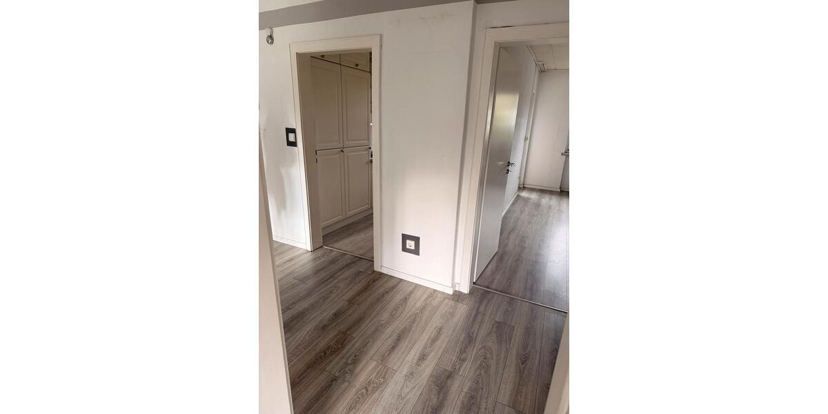 Erdgeschoßwohnung Langenhagen Brink - 3 Zimmer, 71 m&sup2;, 199.000&euro; | Angebot:26271882