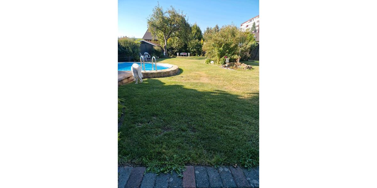 Mehrfamilienhaus, Wohnhaus Barsinghausen - 10 Zimmer, 248 m&sup2;, 499.000&euro; | Angebot:27212608