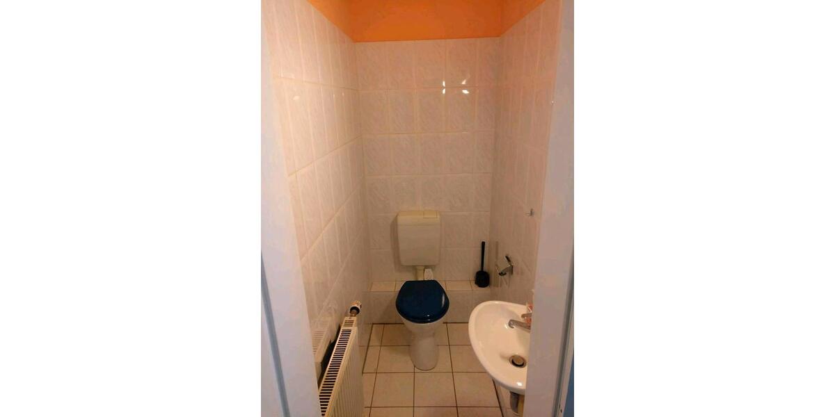 Hochparterre Lehrte - 2 Zimmer, 55 m&sup2;, 175.000&euro; | Angebot:26145355