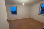 Etagenwohnung Hannover Misburg-Anderten - 3 Zimmer, 67 m&sup2;, 695&euro; | Angebot:25934271