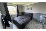 Etagenwohnung Hannover Vinnhorst - 2 Zimmer, 49 m&sup2;, 180.000&euro; | Angebot:26795103