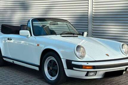 Porsche 911 51.096 km 85.000 &euro; Isernhagen 30916