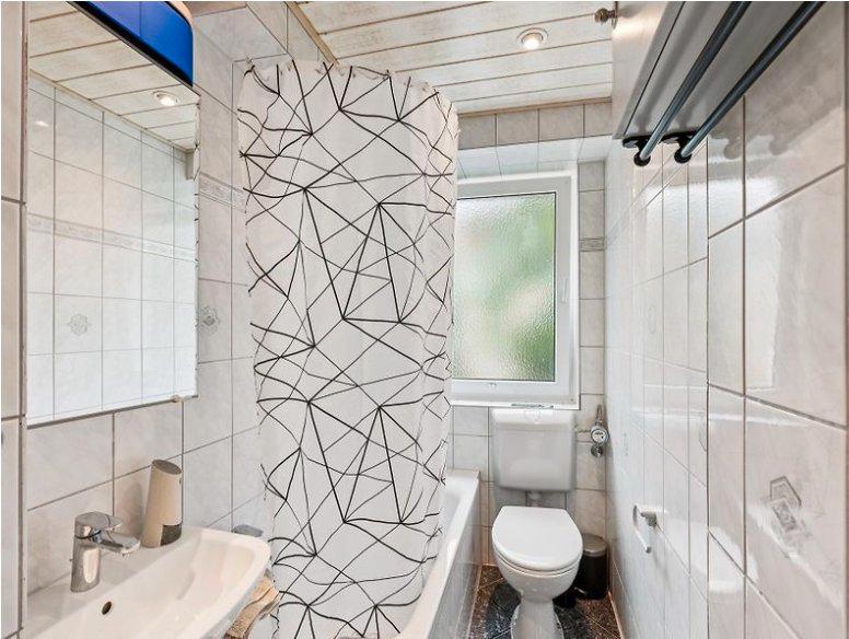 Etagenwohnung Hannover Döhren-Wülfel - 2 Zimmer, 42 m&sup2;, 567&euro; | Angebot:26639377