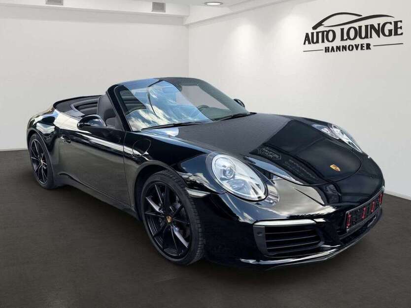 911