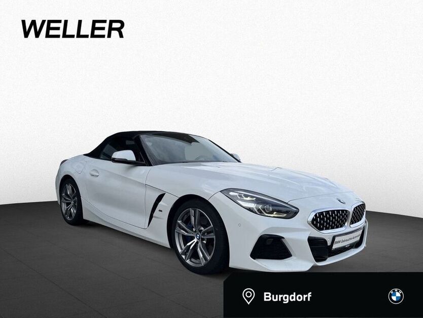 Z4