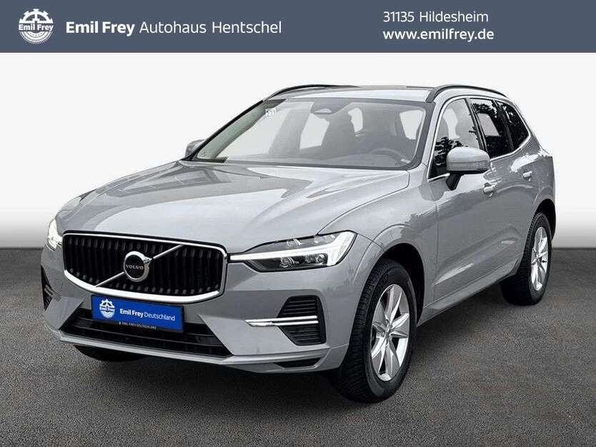 XC60