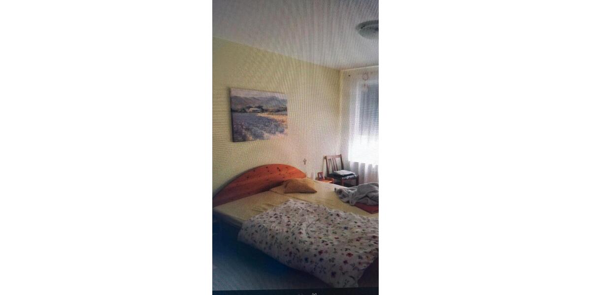 Etagenwohnung Laatzen - 5 Zimmer, 105 m&sup2;, 300.000&euro; | Angebot:26305184