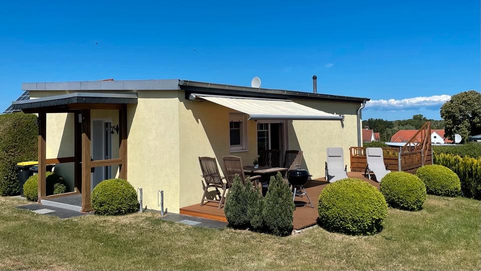 Bungalow Hannover - 349.950&euro; | Angebot:26416218