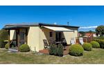 Bungalow Hannover - 349.950&euro; | Angebot:26416218