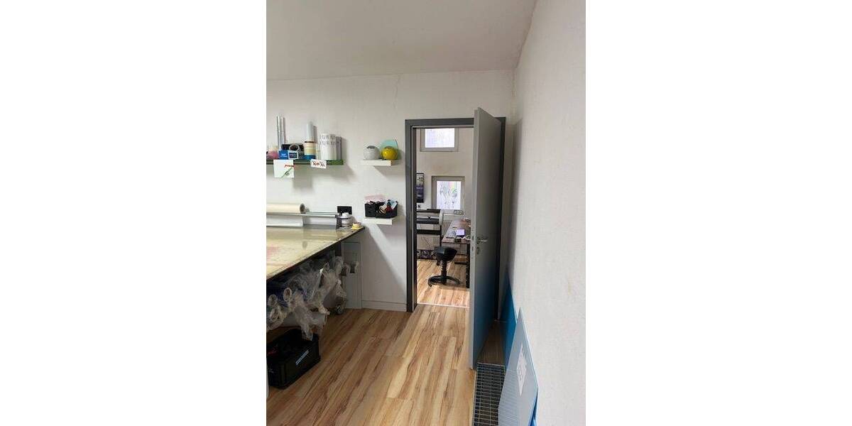 Einfamilienhaus Pattensen Jeinsen - 5 Zimmer, 155 m&sup2;, 359.000&euro; | Angebot:25674380