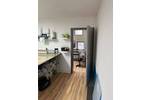 Einfamilienhaus Pattensen Jeinsen - 5 Zimmer, 155 m&sup2;, 359.000&euro; | Angebot:25674380