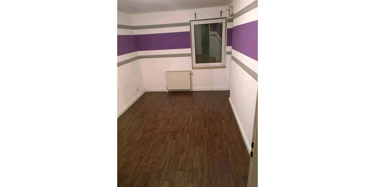 Hochparterre Lehrte - 2 Zimmer, 55 m&sup2;, 175.000&euro; | Angebot:26145355