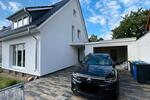 Erdgeschoßwohnung Hildesheim Oststadt/Stadtfeld - 4 Zimmer, 110 m&sup2;, 1.650&euro; | Angebot:25972261