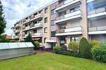 RUDNICK bietet MÖBLIERT - 4 Zimmer mit Charme + 2 Balkone