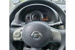 Micra 60.000 KM TÜV 6.27 EURO KLIMAANLAGE