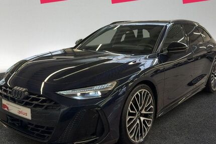 Audi A6 9.999 km 74.990 &euro; Hannover 30179