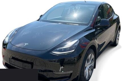 Tesla Model Y 37.651 km 34.200 &euro; Hannover 30519