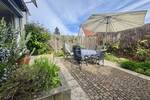 Reihenendhaus Hannover Groß Buchholz - 3 Zimmer, 116 m&sup2;, 475.000&euro; | Angebot:26842585