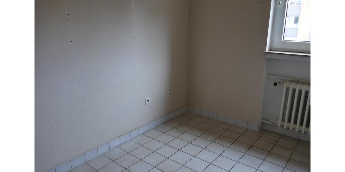 4-Zimmer-Wohnung Eigentumswohnung Nähe Dammtor - provisionsfrei 4 zimmer