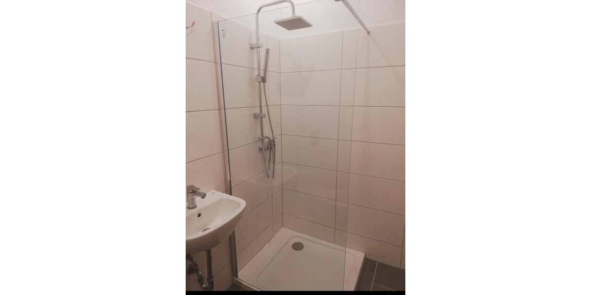 Etagenwohnung Garbsen - 1 Zimmer, 40 m&sup2;, 110.000&euro; | Angebot:26655570