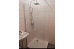 Etagenwohnung Garbsen - 1 Zimmer, 40 m&sup2;, 110.000&euro; | Angebot:26655570