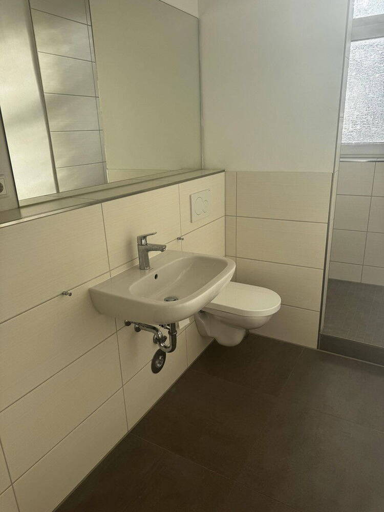 Vollsanierte, helle 3-Zimmer-JugendstilWohnung in der beliebten Calenberger Neustadt