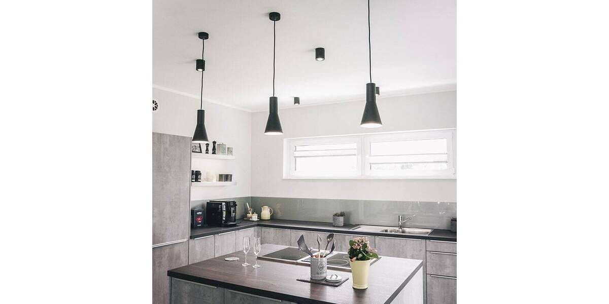 Bungalow Burgwedel Wettmar - 2 Zimmer, 83 m&sup2;, 497.000&euro; | Angebot:26450442