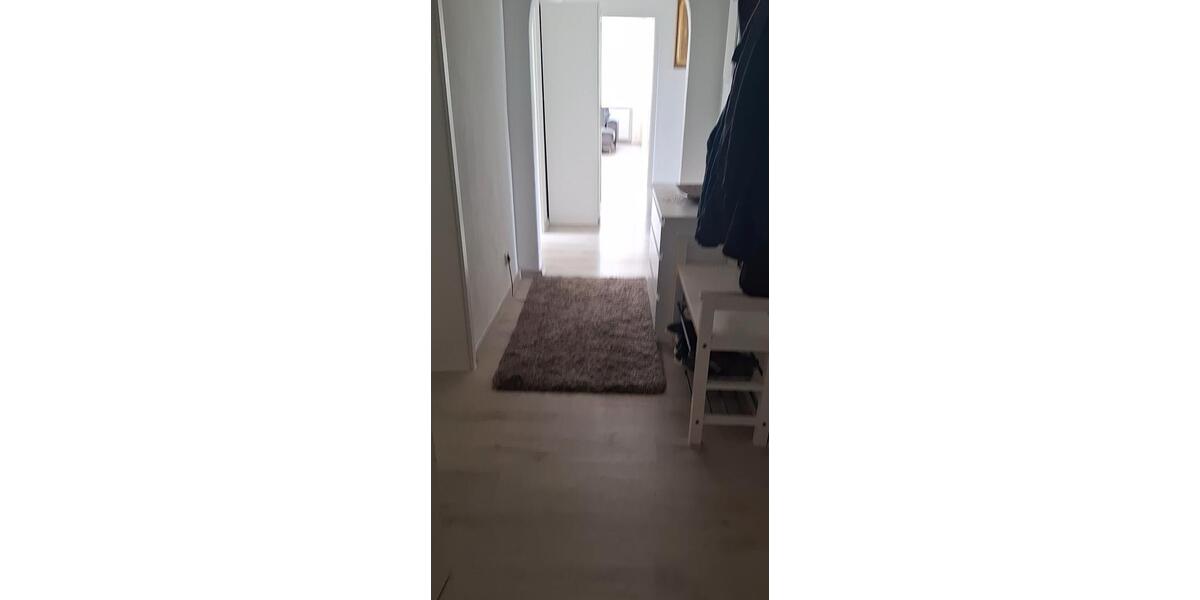 Etagenwohnung Pattensen - 4 Zimmer, 96 m&sup2;, 1.320&euro; | Angebot:26310610