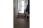 Etagenwohnung Pattensen - 4 Zimmer, 96 m&sup2;, 1.320&euro; | Angebot:26310610