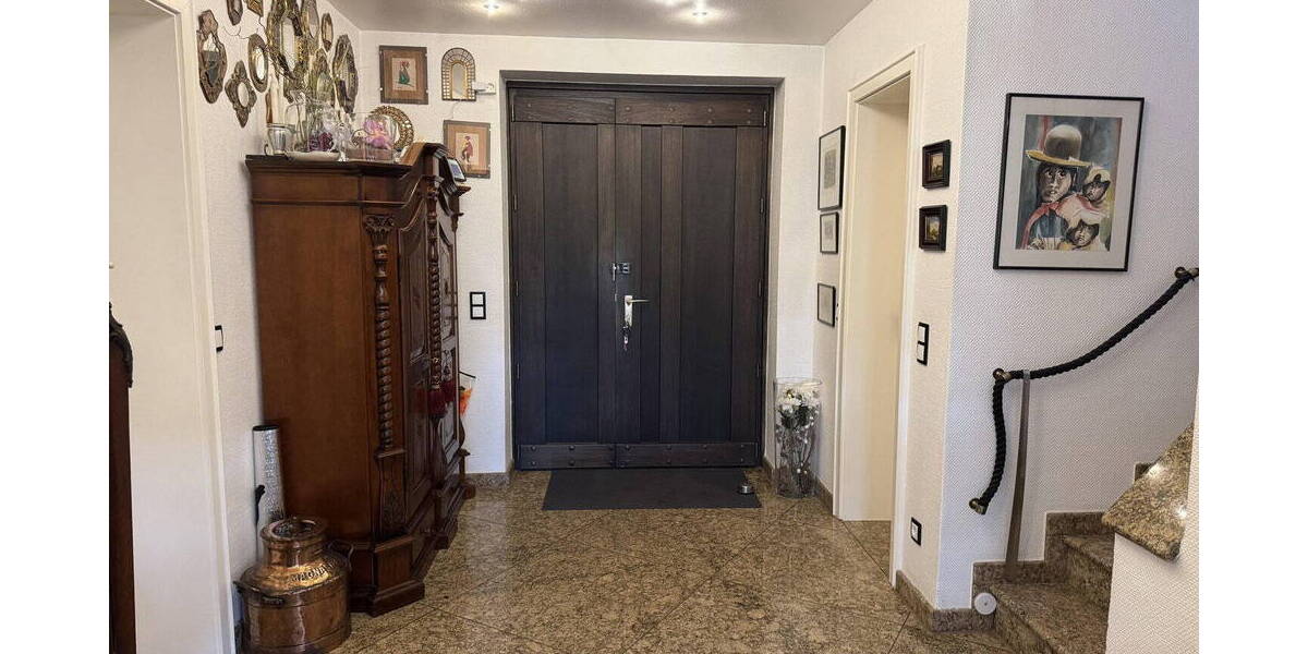 Einfamilienhaus Langenhagen Godshorn - 4 Zimmer, 226 m&sup2;, 810.000&euro; | Angebot:26392200
