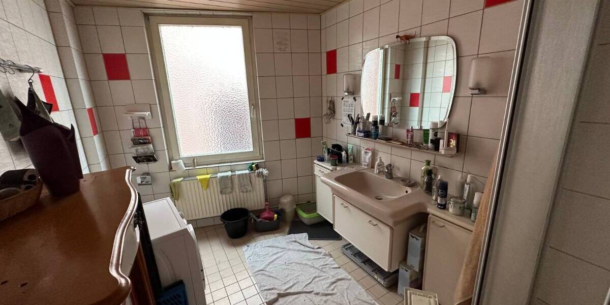 Gewerbeobjekt Hildesheim Nord - 590.000&euro; | Angebot:23967436