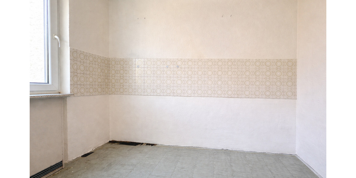 Reihenmittelhaus Hannover Limmer - 4 Zimmer, 92 m&sup2;, 329.000&euro; | Angebot:25746342