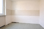 Reihenmittelhaus Hannover Limmer - 4 Zimmer, 92 m&sup2;, 329.000&euro; | Angebot:25746342