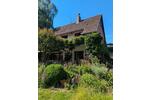 Einfamilienhaus Hannover Bothfeld-Vahrenheide - 7 Zimmer, 190 m&sup2;, 760.000&euro; | Angebot:26987156