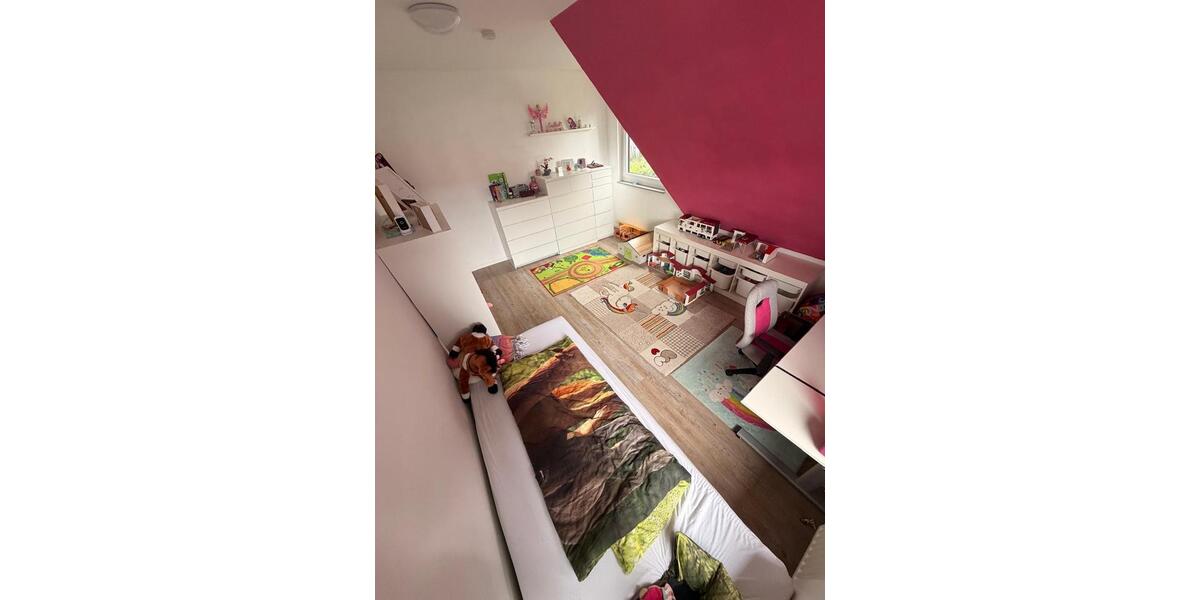 Einfamilienhaus Garbsen Ortschaft Horst - 5.5 Zimmer, 134 m&sup2;, 580.000&euro; | Angebot:27267944
