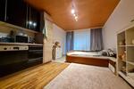Etagenwohnung Hannover - 1 Zimmer, 30 m&sup2;, 69.000&euro; | Angebot:27426835