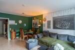 Reihenmittelhaus Wunstorf Blumenau - 5 Zimmer, 100 m&sup2;, 324.900&euro; | Angebot:25661784