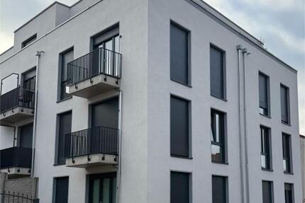 Wohnung Garbsen Berenbostel - 2 Zimmer, 47 m&sup2;, 1.095&euro; | Angebot:25060486