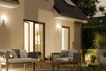 Haus Nordstemmen - 5 Zimmer, 140 m&sup2;, 457.190&euro; | Angebot:26154994