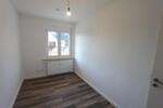 Erdgeschoßwohnung Lehrte - 4 Zimmer, 91 m&sup2;, 769&euro; | Angebot:26283534