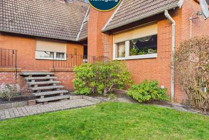 Haus zum Kaufen in Wedemark 465.000 € 220 m² 6 zimmer