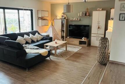 Wohnung Wunstorf - 4.5 Zimmer, 173 m&sup2;, 320.000&euro; | Angebot:26249018