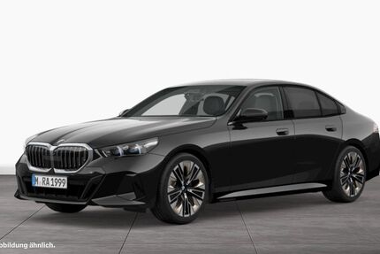 BMW 520 15.387 km 54.408 &euro; Hannover 30539