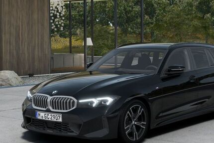 BMW 330 8.690 km 37.900 &euro; Hildesheim 31137