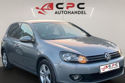 VW Golf 152.520 km 4.990 &euro; Hannover 30179