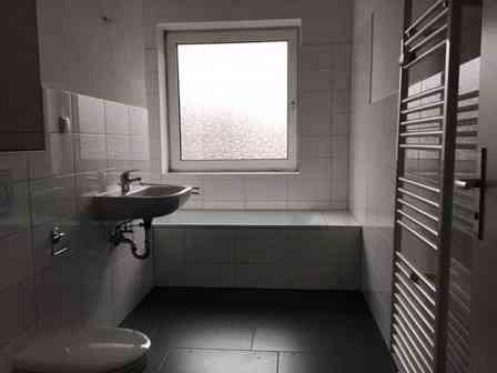 Erdgeschoßwohnung Hannover Buchholz-Kleefeld - 3 Zimmer, 89 m&sup2;, 837&euro; | Angebot:25416252