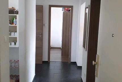 Wohnung Hannover Misburg-Anderten - 3 Zimmer, 60 m&sup2;, 139.000&euro; | Angebot:25400612