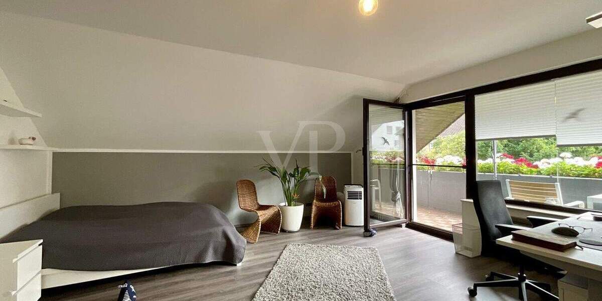 Reihenendhaus Gehrden - 4 Zimmer, 178 m&sup2;, 535.000&euro; | Angebot:23015910